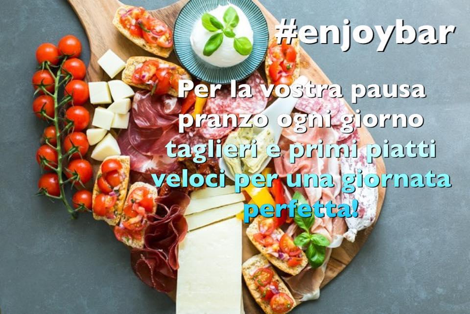 Hotel Enjoy Polesella Extérieur photo