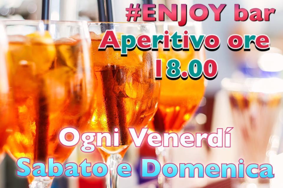 Hotel Enjoy Polesella Extérieur photo